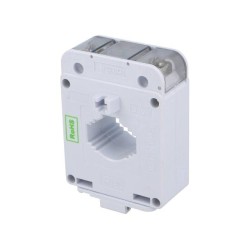 SGM-30M2505255000; Current transformer; Series: S30M; I AC: 250A; 2.5VA; IP20; 5A; SIGMA ELEKTRIK