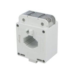 SGM-30ML250555000; Current transformer; Series: S30M; I AC: 250A; 5VA; IP20; 5A; SIGMA ELEKTRIK