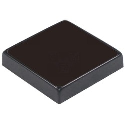 SKE15A-24; Converter: DC/DC; 15W; Uin: 9÷18V; 24VDC; Iout: 625mA; 2