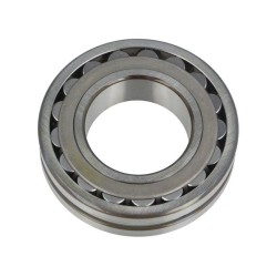 22209 E SKF; Bearing: spherical roller; Øint: 45mm; Øout: 85mm; W: 23mm; SKF