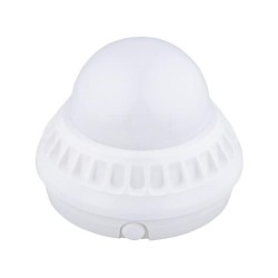 SO-AD2; Signaller: lighting; continuous light,blinking light; 10÷30VDC; W2