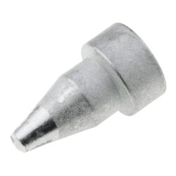 ; Nozzle: desoldering; 0.8mm; for SP-1010DR station; SOLDER PEAK