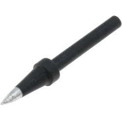 ; Tip; chisel; 2mm; for SP-1011DLR station; SOLDER PEAK
