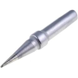 ; Tip; conical sloped; 0.8mm; SORNY ROONG INDUSTRIAL