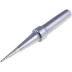 ; Tip; conical; 0.4mm; SORNY ROONG INDUSTRIAL