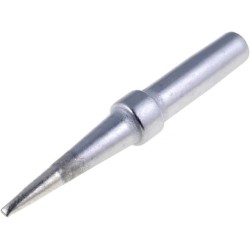 ; Tip; chisel; 1.2mm; SORNY ROONG INDUSTRIAL