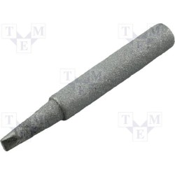 ; Tip; chisel; 3mm; SORNY ROONG INDUSTRIAL