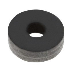 13760-0010; Application: OIEA1; Spare part: carbon brush; BREVE TUFVASSONS