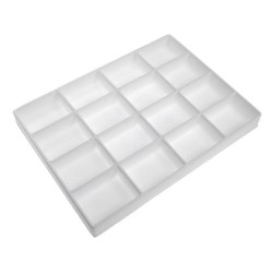 ; Insert; Application: A1-2/6BUNT,SK731; LICEFA