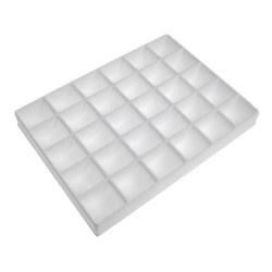 ; Insert; Application: A1-2/6BUNT,SK731; LICEFA