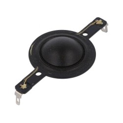 1179; Membrane; VISATON