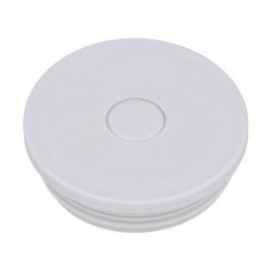 23143201; Stopper; TPE (thermoplastic elastomer); light grey; 1.5÷4.5mm; SPELSBERG