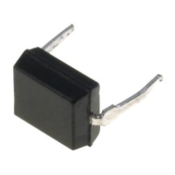 VTD34FH; Photodiode; 940nm; 725-1150nm; Mounting: THT; 30nA; Excelitas