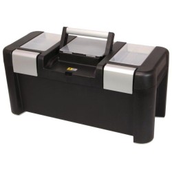 457022; Container: toolbox; 640x290x295mm; polypropylene; 17l; ALLIT AG