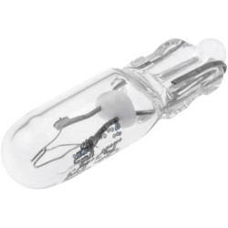 2721; Filament lamp: automotive; W2x4,6d; 12V; 1.2W; ORIGINAL; W1.2W; OSRAM