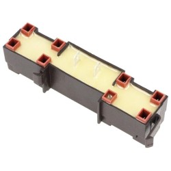 ; Generator: high voltage; 230VAC; OUT: 7; 0÷120°C; 20kV; MIFLEX