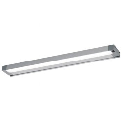 113472000-00691461; Desk lamp; 35W; 220÷240VAC; Plug: EU; LED; CRImin: 80; IP20; 5000K; WALDMANN