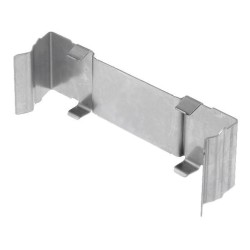 WE-237; Clip; Application: ETD54-3C90; WEISSER