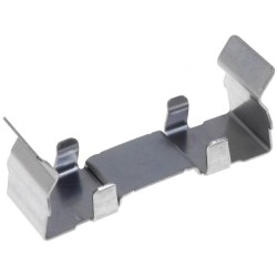 WE-250; Clip; Application: ETD29-3C90; WEISSER