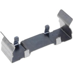 WE-261; Clip; Application: ETD34-3C90; WEISSER