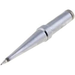 4PTS8-1; Tip; conical; 0.4mm; 425°C; WELLER