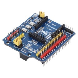9755; Module: adapter; Application: ARDUINO; GPIO; WAVESHARE