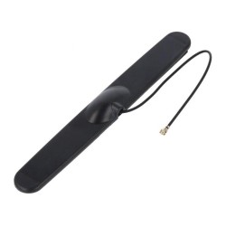 ANTENNA GSM; Antenna; Application: ABX00014; ARDUINO