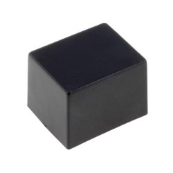 Z81; Enclosure: designed for potting; X: 16.3mm; Y: 20mm; Z: 14.5mm; ABS; KRADEX