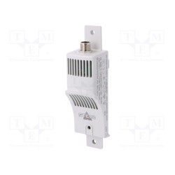 01420.2-00; Converter: temperature and humidity; Range: -40÷60°C,0%÷100% RH; STEGO