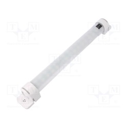 02100.0-30; Cab.accessories: LED lamp; IP20; Series: 021; Mounting: magnet; STEGO