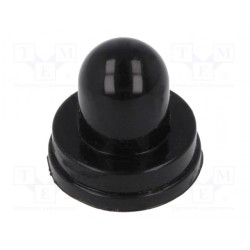 1-1423696-5; Cover; Application: W54 3/8