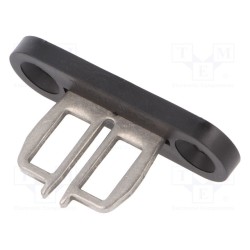 AZ 15/16-B1; Safety switch accessories: standard key; Series: AZ 15/16; SCHMERSAL