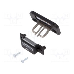 AZ 15/16-B1-1747; Safety switch accessories: standard key; Series: AZ 15/16; SCHMERSAL