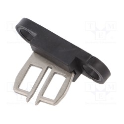 AZ 15/16-B2; Safety switch accessories: flexible key; Series: AZ 15/16; SCHMERSAL