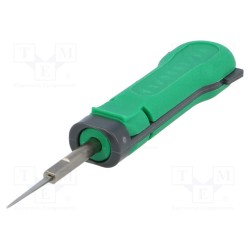 10714788; Tool: for contact removal; APTIV