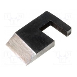 110-03524; Blade; Application: MK3SP; HELLERMANNTYTON