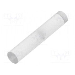 1216.9041; Fibre for LED; round; MENTOR