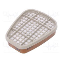 6051; Accessories: refill leads; black,graphite; PICA