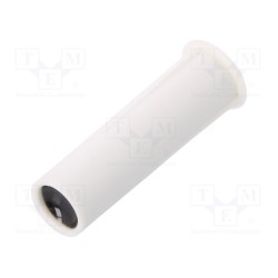 57040-000; Magnet: permanent; Ø10.7x31mm; NdFeB; LITTELFUSE