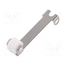 7140261; Lever; Application: DC series; CHERRY