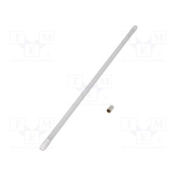 93098372; LED lamp; natural white; G13; 220/240VAC; 2385lm; 15W; 200°; 4000K; TUNGSRAM