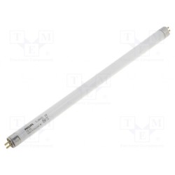 ; Spare part: lamp UV; for BEL14xxx exposure units; 8W; 230VAC; ISEL