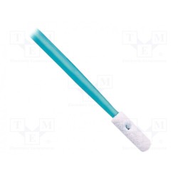 41050ESD; Tool: cleaning sticks; L: 71mm; Length of cleaning swab: 10.2mm; CHEMTRONICS