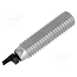 395041; Blade; Application: CK-430004; C.K