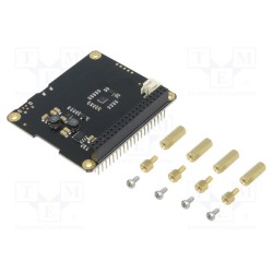 DFR0494; Module: maintaining power supply; 4.5÷5.5VDC; Interface: I2C; DFROBOT