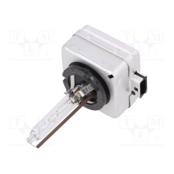 EB0101SB; Filament lamp: automotive; PK32d-2; 85V; 35W; VISIONPRO; D1S; 4300K; ELTA