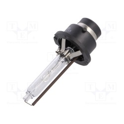 EB0102SB; Filament lamp: automotive; P32d-2; 85V; 35W; VISIONPRO; D2S; 4300K; ELTA