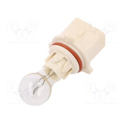 EB0184SB; Filament lamp: automotive; PG18.5d-1; 12V; 13W; VISIONPRO; P13W; ELTA