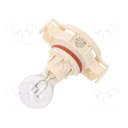 EB0188SB; Filament lamp: automotive; PG20/1; 12V; 19W; VISIONPRO; PS19W; ELTA