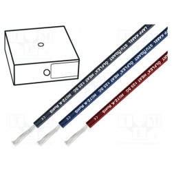 1235000; Screwdriver handle; 152mm; for hex bits 1/4